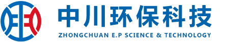 宜興中川環(huán)?？萍?></a>
    </div>
    <div   id=